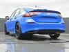 23 thumbnail image of  2026 Honda Civic Sport