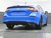 24 thumbnail image of  2026 Honda Civic Sport