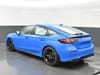 3 thumbnail image of  2026 Honda Civic Sport
