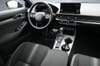 10 thumbnail image of  2026 Honda Civic Sport