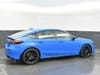 6 thumbnail image of  2026 Honda Civic Sport