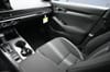 11 thumbnail image of  2026 Honda Civic Sport
