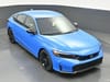 35 thumbnail image of  2026 Honda Civic Sport