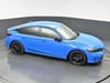 34 thumbnail image of  2026 Honda Civic Sport