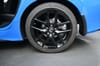 15 thumbnail image of  2026 Honda Civic Sport