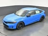29 thumbnail image of  2026 Honda Civic Sport