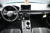 9 thumbnail image of  2026 Honda Civic Sport