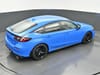 33 thumbnail image of  2026 Honda Civic Sport