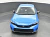 28 thumbnail image of  2026 Honda Civic Sport