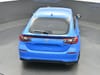 32 thumbnail image of  2026 Honda Civic Sport