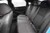 14 thumbnail image of  2026 Honda Civic Sport