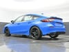 22 thumbnail image of  2026 Honda Civic Sport