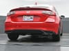 27 thumbnail image of  2026 Honda Civic Sport