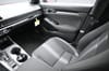 13 thumbnail image of  2026 Honda Civic Sport