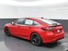 3 thumbnail image of  2026 Honda Civic Sport