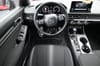 11 thumbnail image of  2026 Honda Civic Sport
