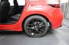 17 thumbnail image of  2026 Honda Civic Sport
