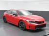 8 thumbnail image of  2026 Honda Civic Sport