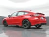 25 thumbnail image of  2026 Honda Civic Sport