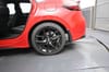16 thumbnail image of  2026 Honda Civic Sport