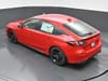 33 thumbnail image of  2026 Honda Civic Sport