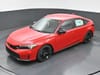 32 thumbnail image of  2026 Honda Civic Sport