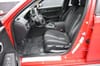21 thumbnail image of  2026 Honda Civic Sport