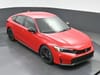 38 thumbnail image of  2026 Honda Civic Sport
