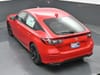 34 thumbnail image of  2026 Honda Civic Sport