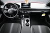 9 thumbnail image of  2026 Honda Civic Sport