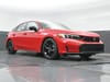 30 thumbnail image of  2026 Honda Civic Sport