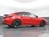 28 thumbnail image of  2026 Honda Civic Sport
