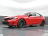 24 thumbnail image of  2026 Honda Civic Sport