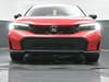 23 thumbnail image of  2026 Honda Civic Sport