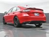 26 thumbnail image of  2026 Honda Civic Sport