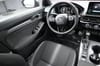 10 thumbnail image of  2026 Honda Civic Sport