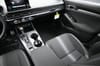 12 thumbnail image of  2026 Honda Civic Sport