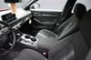 20 thumbnail image of  2026 Honda Civic Sport