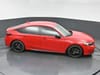 37 thumbnail image of  2026 Honda Civic Sport