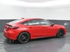 6 thumbnail image of  2026 Honda Civic Sport