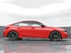 29 thumbnail image of  2026 Honda Civic Sport
