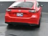 5 thumbnail image of  2026 Honda Civic Sport