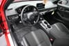 19 thumbnail image of  2026 Honda Civic Sport
