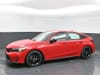 2 thumbnail image of  2026 Honda Civic Sport