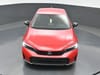 31 thumbnail image of  2026 Honda Civic Sport