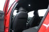 14 thumbnail image of  2026 Honda Civic Sport