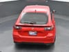 35 thumbnail image of  2026 Honda Civic Sport