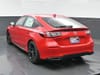 4 thumbnail image of  2026 Honda Civic Sport