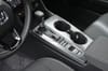 22 thumbnail image of  2026 Honda Civic Sport