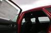 15 thumbnail image of  2026 Honda Civic Sport